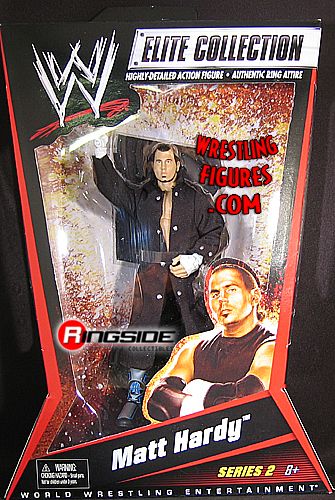 WWE Elite Collection Série 002 (2010) Elite2_matt_hardy_moc