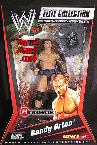 WWE Elite Collection Série 002 (2010) Elite2_randy_orton_moc