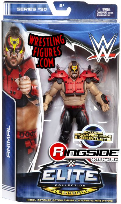 WWE Elite Serie 030 (2014) Elite30_animal_P