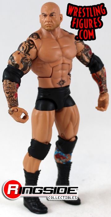 WWE Elite Serie 030 (2014) Elite30_batista_pic1_2