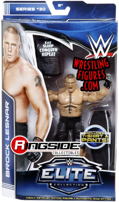 WWE Elite Serie 030 (2014) Elite30_brock_lesnar_P