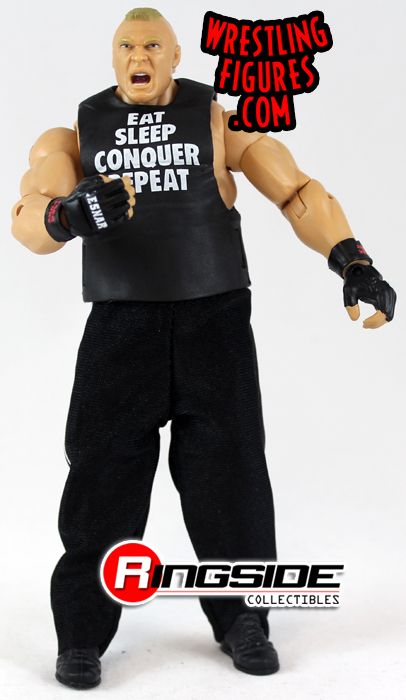 WWE Elite Serie 030 (2014) Elite30_brock_lesnar_pic1_2