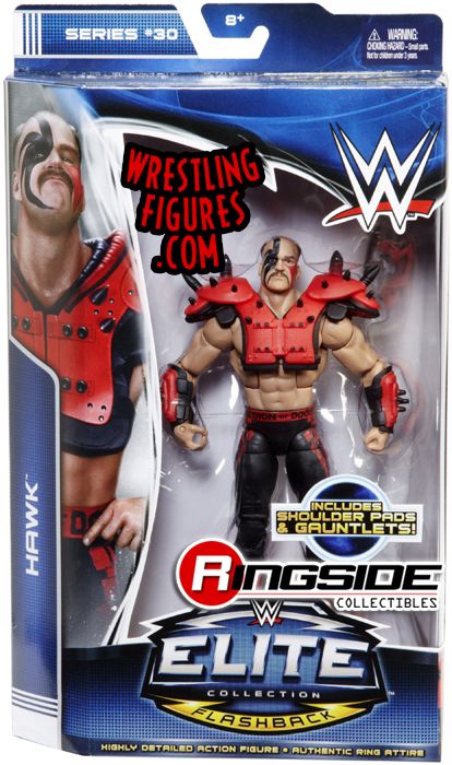 WWE Elite Serie 030 (2014) Elite30_hawk_P