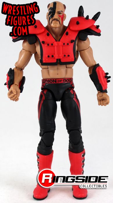 WWE Elite Serie 030 (2014) Elite30_hawk_pic1_2