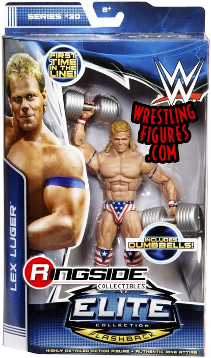 WWE Elite Serie 030 (2014) Elite30_lex_luger_P