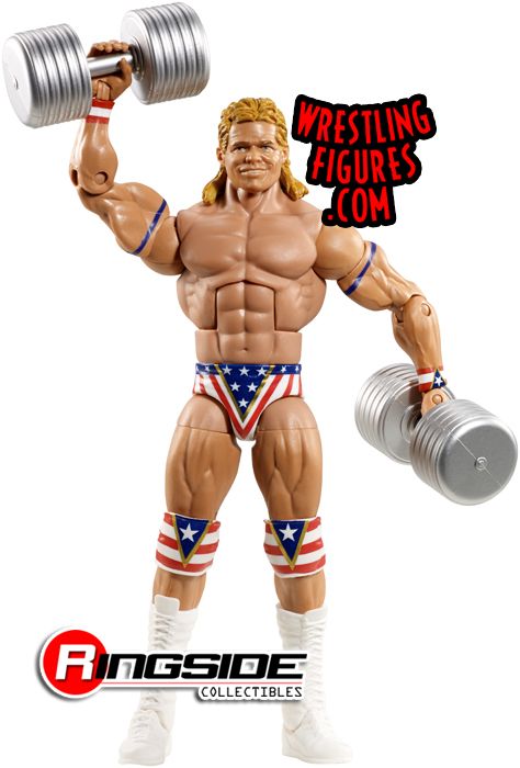 WWE Elite Serie 030 (2014) Elite30_lex_luger_pic1_P