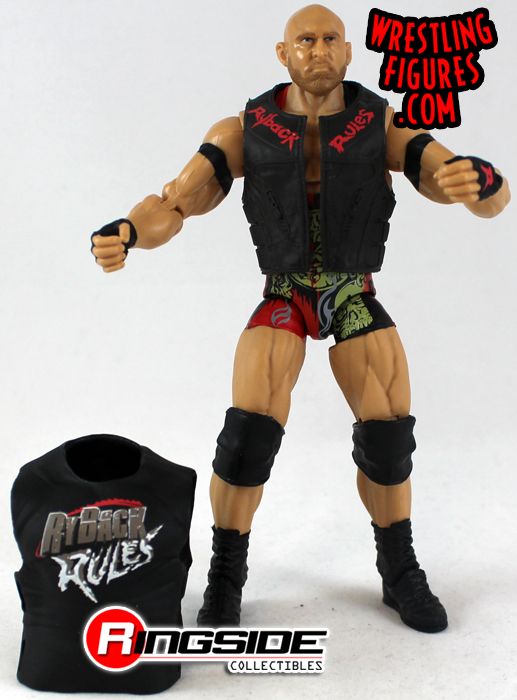 WWE Elite Serie 030 (2014) Elite30_ryback_pic1_2