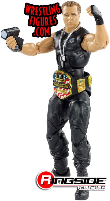 WWE Elite Serie 031 (2014) Elite31_dean_ambrose_pic1_P