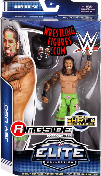 WWE Elite Serie 031 (2014) Elite31_jey_uso_P