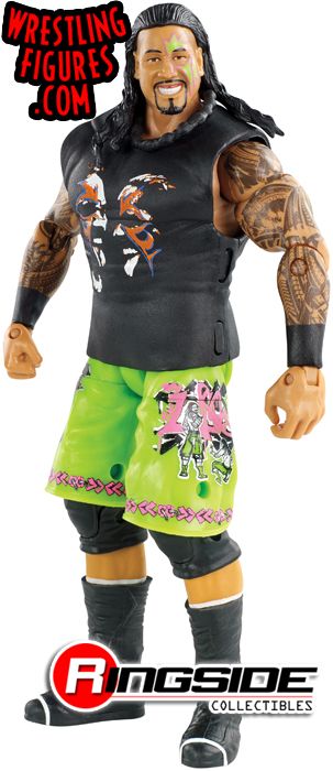 WWE Elite Serie 031 (2014) Elite31_jey_uso_pic1_P