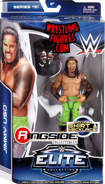 Jimmy Uso (11) Elite31_jimmy_uso_P