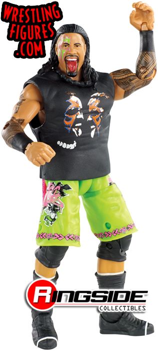 WWE Elite Serie 031 (2014) Elite31_jimmy_uso_pic1_P