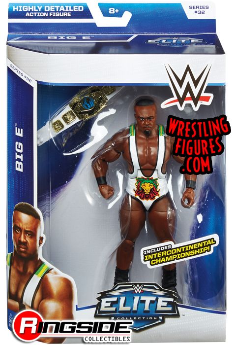 WWE Elite Serie 032 (2014) Elite32_big_e_langston_P