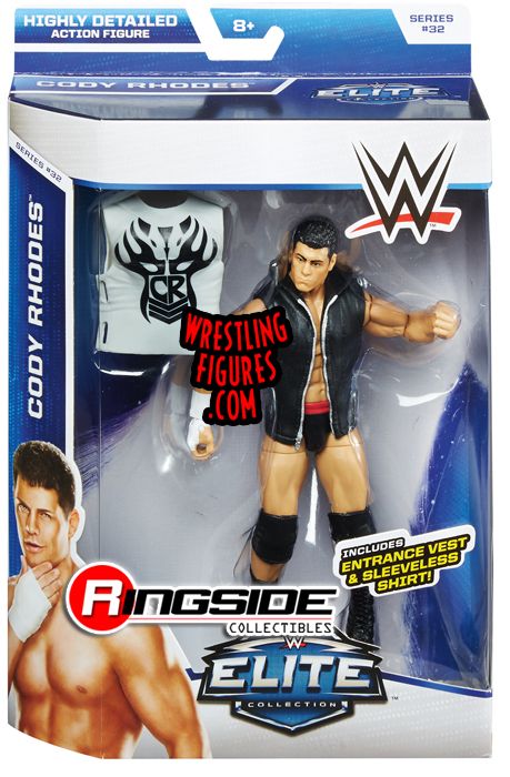 WWE Elite Serie 032 (2014) Elite32_cody_rhodes_P