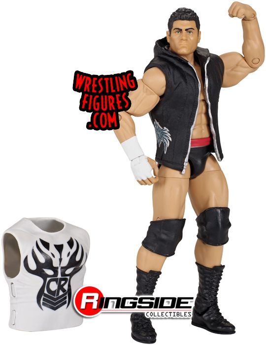 Cody Rhodes (15) Elite32_cody_rhodes_pic4_P