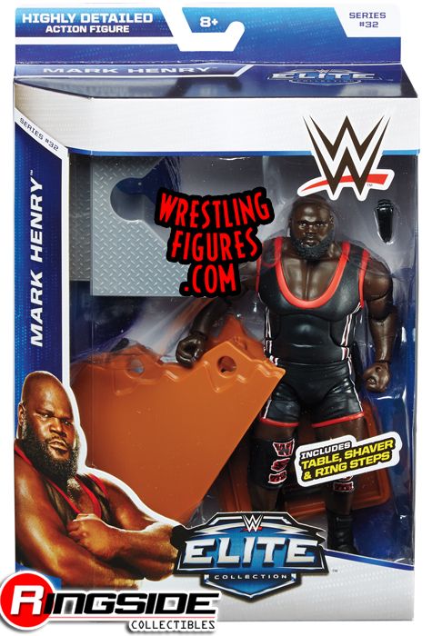 WWE Elite Serie 032 (2014) Elite32_mark_henry_P