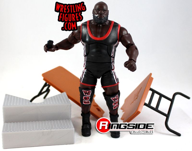 WWE Elite Serie 032 (2014) Elite32_mark_henry_pic1_2