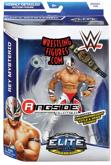 Rey Mysterio (55) Elite32_rey_mysterio_P_2