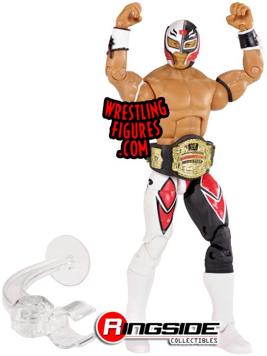 WWE Elite Serie 032 (2014) Elite32_rey_mysterio_pic1_P