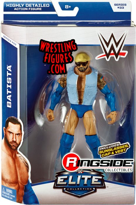 WWE Elite Serie 033 (2014) Elite33_batista_P