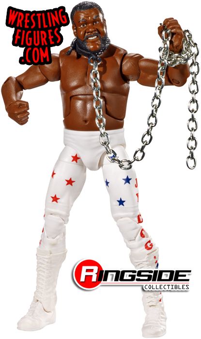 WWE Elite Serie 033 (2014) Elite33_junkyard_dog_pic1_P