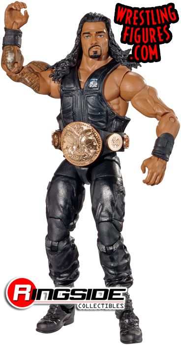 WWE Elite Serie 033 (2014) Elite33_roman_reigns_pic1_P