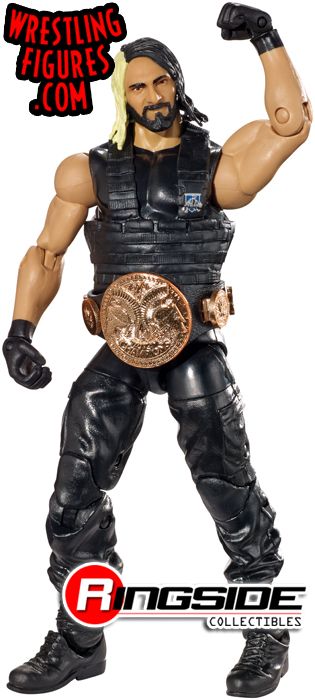 WWE Elite Serie 033 (2014) Elite33_seth_rollins_pic1_P