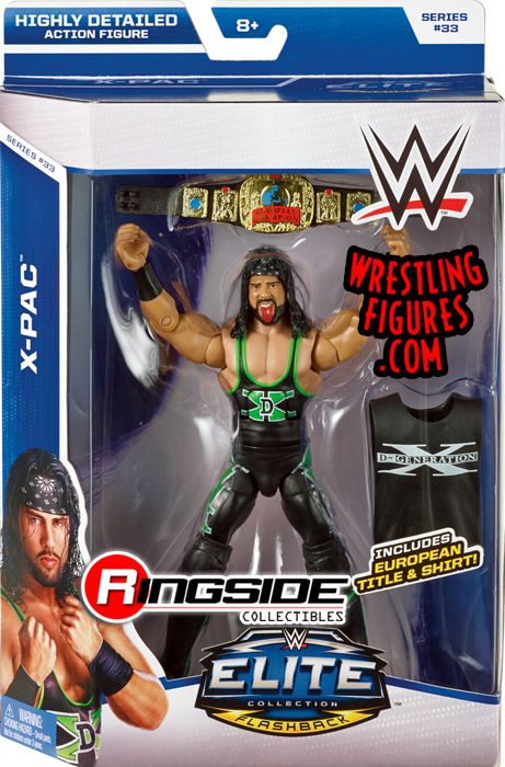 WWE Elite Serie 033 (2014) Elite33_xpac_P