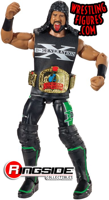 WWE Elite Serie 033 (2014) Elite33_xpac_pic1_P