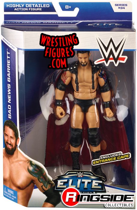 WWE Elite Serie 034 (2015) Elite34_bad_news_barrett_P