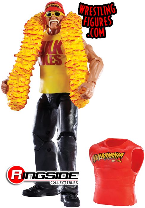 WWE Elite Serie 034 (2015) Elite34_hulk_hogan_pic1_P