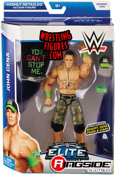 WWE Elite Serie 034 (2015) Elite34_john_cena_P