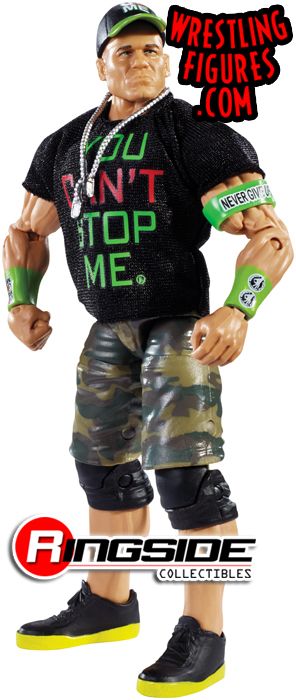 WWE Elite Serie 034 (2015) Elite34_john_cena_pic1_P