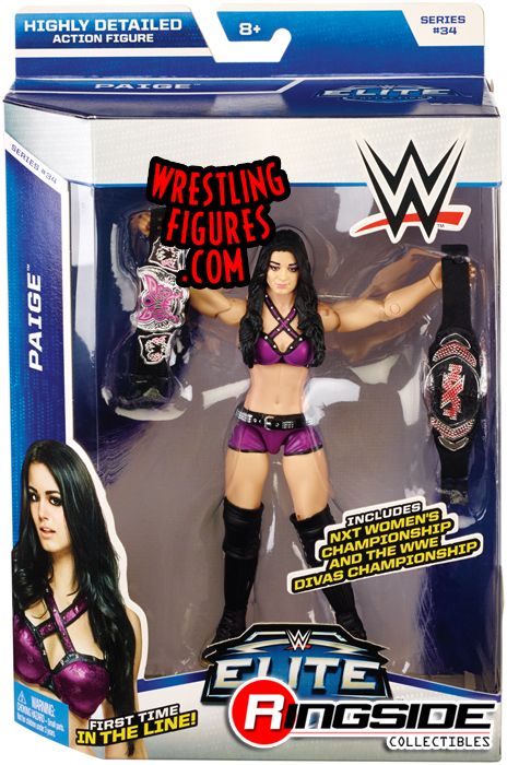 WWE Elite Serie 034 (2015) Elite34_paige_P