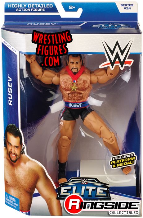 WWE Elite Serie 034 (2015) Elite34_rusev_P