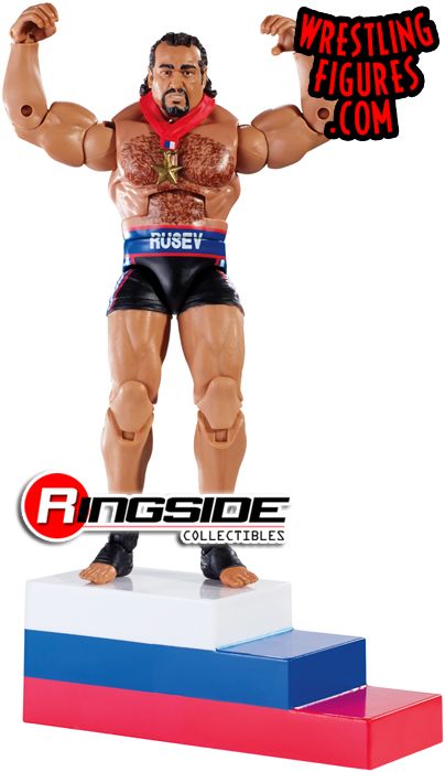 WWE Elite Serie 034 (2015) Elite34_rusev_pic1_P