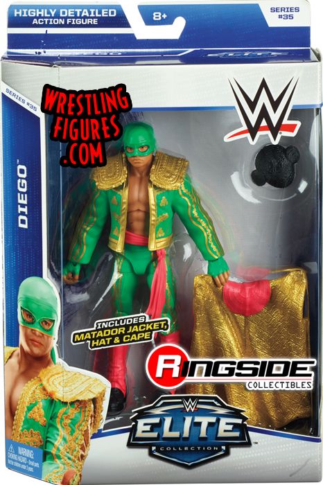 WWE Elite Serie 035 (2015) Elite35_diego_P