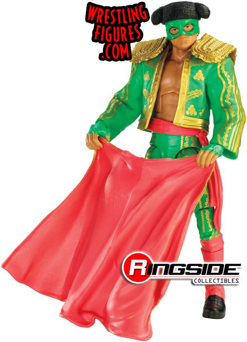 WWE Elite Serie 035 (2015) Elite35_diego_pic1_P