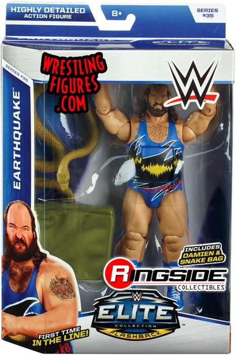 WWE Elite Serie 035 (2015) Elite35_earthquake_P