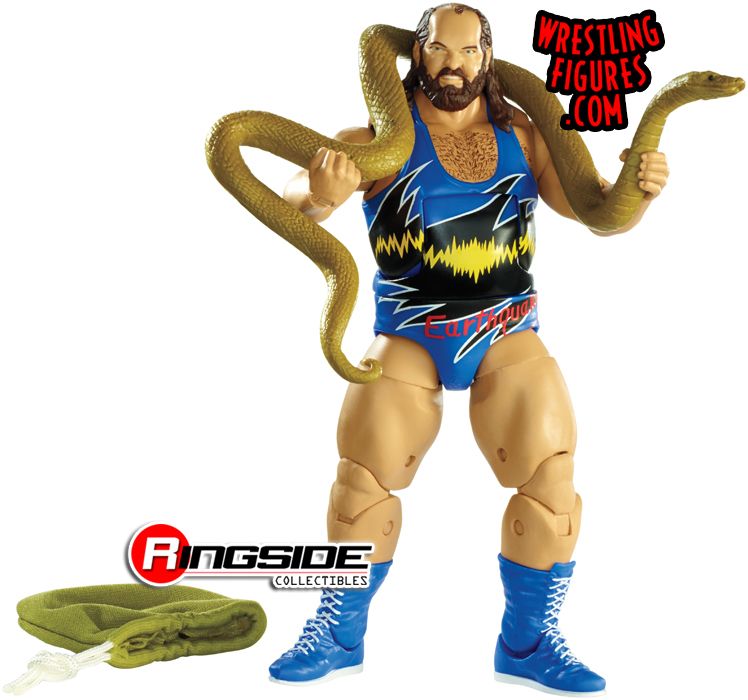 WWE Elite Serie 035 (2015) Elite35_earthquake_pic1_P