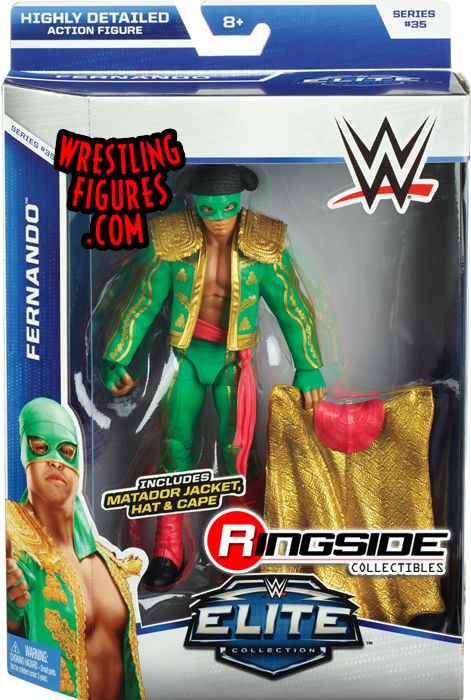 WWE Elite Serie 035 (2015) Elite35_fernando_P