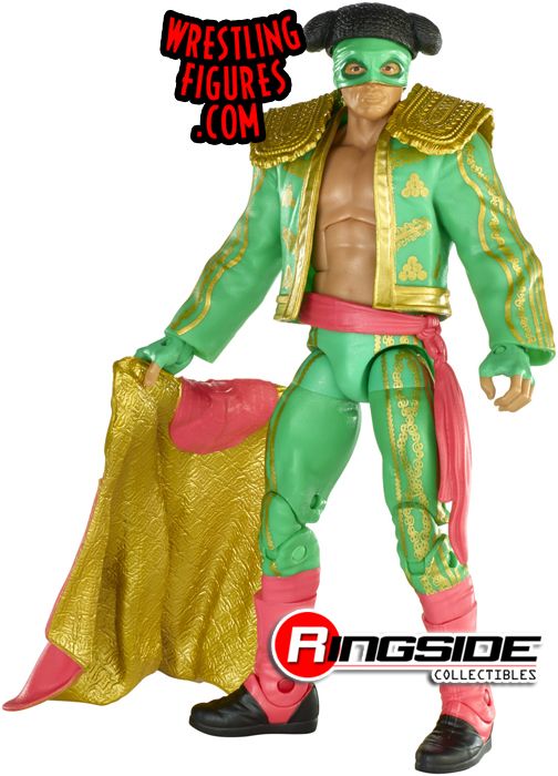 WWE Elite Serie 035 (2015) Elite35_fernando_pic1_P