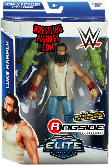 WWE Elite Serie 035 (2015) Elite35_luke_harper_P