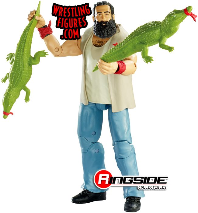 WWE Elite Serie 035 (2015) Elite35_luke_harper_pic1_P