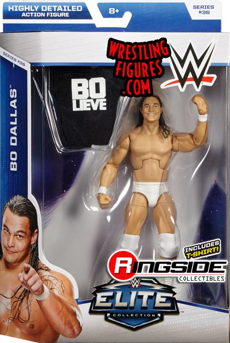 WWE Elite Serie 036 (2015) Elite36_bo_dallas_P