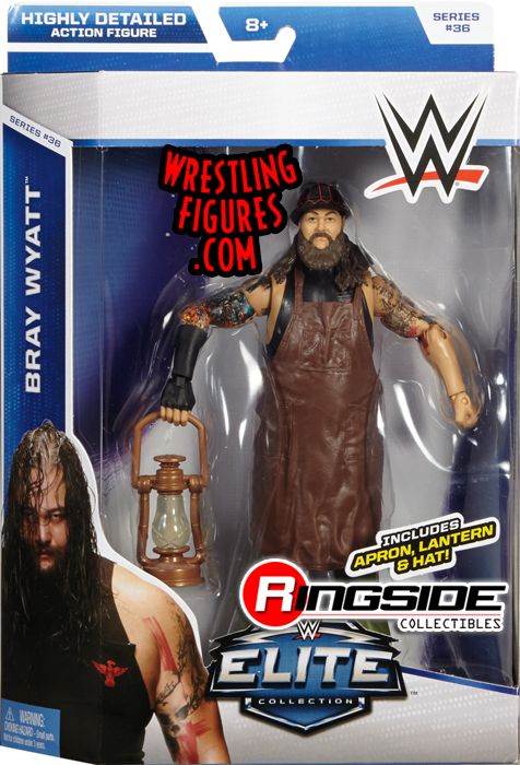 WWE Elite Serie 036 (2015) Elite36_bray_wyatt_P