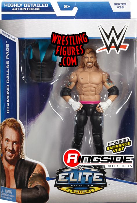 WWE Elite Serie 036 (2015) Elite36_ddp_P