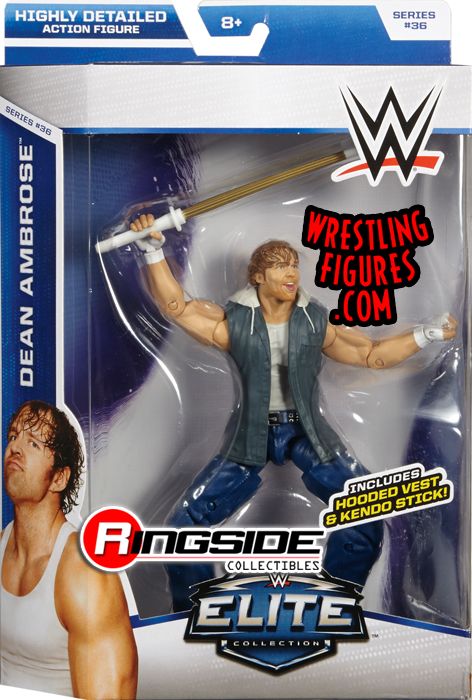 WWE Elite Serie 036 (2015) Elite36_dean_ambrose_P