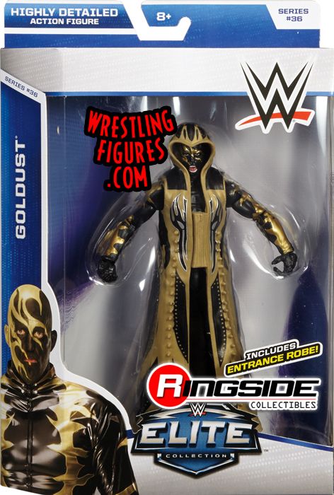 WWE Elite Serie 036 (2015) Elite36_goldust_P