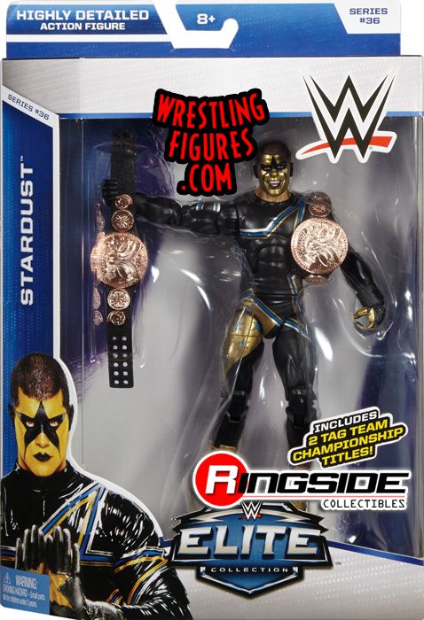 WWE Elite Serie 036 (2015) Elite36_stardust_P